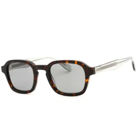 Lunettes de soleil Unisexe Tommy Hilfiger TH-2032-S-0086-IR Ø 49 mm de Tommy Hilfiger, Lunettes et accessoires - Réf : S03849...