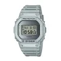 Men's Watch Casio DW-5600FF-8ER by Casio, Wrist Watches - Ref: S0384914, Price: 90,54 €, Discount: %