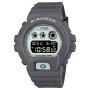 Reloj Hombre Casio DW-6900HD-8ER (Ø 53 mm) de Casio, Relojes de pulsera - Ref: S0384916, Precio: 89,93 €, Descuento: %