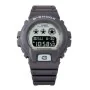 Reloj Hombre Casio DW-6900HD-8ER (Ø 53 mm) de Casio, Relojes de pulsera - Ref: S0384916, Precio: 89,93 €, Descuento: %