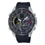 Reloj Hombre Casio ECB-900MP-1AEF (Ø 51 mm) de Casio, Relojes de pulsera - Ref: S0384918, Precio: 164,97 €, Descuento: %