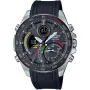 Reloj Hombre Casio ECB-900MP-1AEF (Ø 51 mm) de Casio, Relojes de pulsera - Ref: S0384918, Precio: 164,97 €, Descuento: %