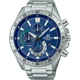 Reloj Hombre Casio EFV-620D-2AVUEF (Ø 55 mm) de Casio, Relojes de pulsera - Ref: S0384920, Precio: 99,76 €, Descuento: %