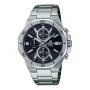 Men's Watch Casio EFV-640D-1AVUEF (Ø 47 mm) by Casio, Wrist Watches - Ref: S0384921, Price: 114,68 €, Discount: %