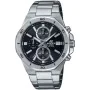 Men's Watch Casio EFV-640D-1AVUEF (Ø 47 mm) by Casio, Wrist Watches - Ref: S0384921, Price: 114,68 €, Discount: %