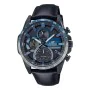 Montre Homme Casio EQS-940NL-1AVUEF de Casio, Montres bracelet - Réf : S0384922, Prix : 198,13 €, Remise : %