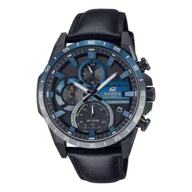 Relógio masculino Casio EQS-940NL-1AVUEF de Casio, Relógios com braselete - Ref: S0384922, Preço: 198,13 €, Desconto: %