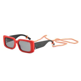 Gafas de Sol Mujer Missoni MMI-0087S-0A4-B Ø 53 mm de Missoni, Gafas y accesorios - Ref: S0384928, Precio: 53,75 €, Descuento: %