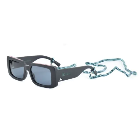 Ladies' Sunglasses Missoni MMI-0087S-807-B Ø 53 mm by Missoni, Glasses and accessories - Ref: S0384930, Price: 53,75 €, Disco...