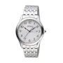 Reloj Hombre Seiko SUR299P1 (Ø 39 mm) de Seiko, Relojes de pulsera - Ref: S0384939, Precio: 182,38 €, Descuento: %