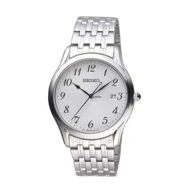 Reloj Hombre Seiko SUR299P1 (Ø 39 mm) de Seiko, Relojes de pulsera - Ref: S0384939, Precio: 179,47 €, Descuento: %