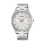 Reloj Hombre Seiko SUR417P1 (Ø 39 mm) de Seiko, Relojes de pulsera - Ref: S0384942, Precio: 203,93 €, Descuento: %