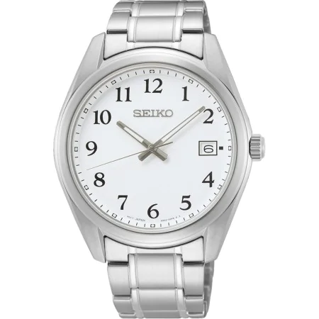 Herrenuhr Seiko SUR459P1 (Ø 40 mm) von Seiko, Armbanduhren - Ref: S0384943, Preis: 223,84 €, Rabatt: %