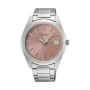 Ladies' Watch Seiko SUR523P1 (Ø 40 mm) by Seiko, Wrist Watches - Ref: S0384945, Price: 215,54 €, Discount: %