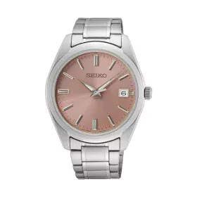 Montre Femme Seiko SUR523P1 (Ø 40 mm) de Seiko, Montres bracelet - Réf : S0384945, Prix : 215,54 €, Remise : %