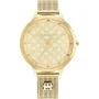 Ladies' Watch Tommy Hilfiger 1685270 (Ø 36 mm) by Tommy Hilfiger, Wrist Watches - Ref: S0384948, Price: 108,51 €, Discount: %