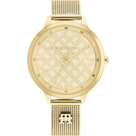 Ladies' Watch Tommy Hilfiger 1685270 (Ø 36 mm) by Tommy Hilfiger, Wrist Watches - Ref: S0384948, Price: 114,02 €, Discount: %