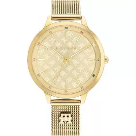 Montre Femme Tommy Hilfiger 1685270 (Ø 36 mm) de Tommy Hilfiger, Montres bracelet - Réf : S0384948, Prix : 114,02 €, Remise : %