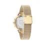 Orologio Donna Tommy Hilfiger 1685270 (Ø 36 mm) di Tommy Hilfiger, Orologi da polso - Rif: S0384948, Prezzo: 108,51 €, Sconto: %