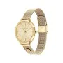 Ladies' Watch Tommy Hilfiger 1685270 (Ø 36 mm) by Tommy Hilfiger, Wrist Watches - Ref: S0384948, Price: 108,51 €, Discount: %