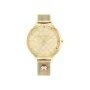 Reloj Mujer Tommy Hilfiger 1685270 (Ø 36 mm) de Tommy Hilfiger, Relojes de pulsera - Ref: S0384948, Precio: 114,02 €, Descuen...