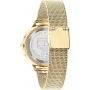 Ladies' Watch Tommy Hilfiger 1685270 (Ø 36 mm) by Tommy Hilfiger, Wrist Watches - Ref: S0384948, Price: 108,51 €, Discount: %