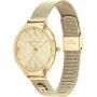 Reloj Mujer Tommy Hilfiger 1685270 (Ø 36 mm) de Tommy Hilfiger, Relojes de pulsera - Ref: S0384948, Precio: 114,02 €, Descuen...