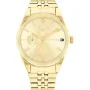 Relógio feminino Tommy Hilfiger 1782592 (Ø 38 mm) de Tommy Hilfiger, Relógios com braselete - Ref: S0384949, Preço: 132,00 €,...