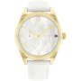 Reloj Mujer Tommy Hilfiger 1782594 (Ø 38 mm) de Tommy Hilfiger, Relojes de pulsera - Ref: S0384950, Precio: 118,80 €, Descuen...