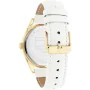 Ladies' Watch Tommy Hilfiger 1782594 (Ø 38 mm) by Tommy Hilfiger, Wrist Watches - Ref: S0384950, Price: 118,80 €, Discount: %