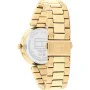 Montre Femme Tommy Hilfiger 1782631 (Ø 34 mm) de Tommy Hilfiger, Montres bracelet - Réf : S0384951, Prix : 99,00 €, Remise : %