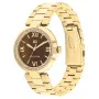 Montre Femme Tommy Hilfiger 1782631 (Ø 34 mm) de Tommy Hilfiger, Montres bracelet - Réf : S0384951, Prix : 99,00 €, Remise : %