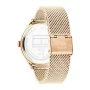 Relógio feminino Tommy Hilfiger 1782653 (Ø 41 mm) de Tommy Hilfiger, Relógios com braselete - Ref: S0384952, Preço: 131,83 €,...