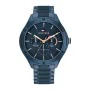 Reloj Mujer Tommy Hilfiger 1782656 (Ø 40 mm) de Tommy Hilfiger, Relojes de pulsera - Ref: S0384953, Precio: 132,00 €, Descuen...