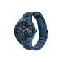 Reloj Mujer Tommy Hilfiger 1782656 (Ø 40 mm) de Tommy Hilfiger, Relojes de pulsera - Ref: S0384953, Precio: 132,00 €, Descuen...