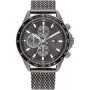 Montre Homme Tommy Hilfiger 1683486 (Ø 44 mm) de Tommy Hilfiger, Montres bracelet - Réf : S0384955, Prix : 145,91 €, Remise : %