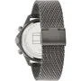 Montre Homme Tommy Hilfiger 1683486 (Ø 44 mm) de Tommy Hilfiger, Montres bracelet - Réf : S0384955, Prix : 145,91 €, Remise : %