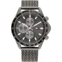 Montre Homme Tommy Hilfiger 1683486 (Ø 44 mm) de Tommy Hilfiger, Montres bracelet - Réf : S0384955, Prix : 145,91 €, Remise : %