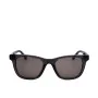 Óculos escuros unissexo Calvin Klein CK20501S-20 Ø 52 mm de Calvin Klein, Óculos e acessórios - Ref: S0384957, Preço: 51,01 €...