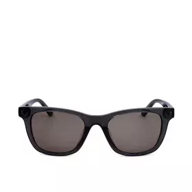 Óculos escuros unissexo Calvin Klein CK20501S-20 Ø 52 mm de Calvin Klein, Óculos e acessórios - Ref: S0384957, Preço: 51,01 €...