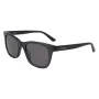 Occhiali da sole Unisex Calvin Klein CK20501S-20 Ø 52 mm di Calvin Klein, Occhiali e accessori - Rif: S0384957, Prezzo: 49,46...