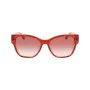 Gafas de Sol Mujer Karl Lagerfeld KL6069S-805 ø 54 mm de Karl Lagerfeld, Gafas y accesorios - Ref: S0384959, Precio: 49,59 €,...