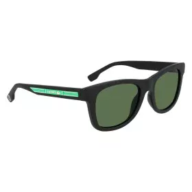 Óculos de Sol Infantis Lacoste L3643SRG-1 Ø 48 mm de Lacoste, Óculos e acessórios - Ref: S0384961, Preço: 60,11 €, Desconto: %