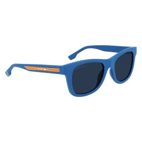 Lunettes de soleil enfant Lacoste L3643SRG-424 Ø 48 mm de Lacoste, Lunettes et accessoires - Réf : S0384962, Prix : 60,11 €, ...