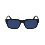 Gafas de Sol Hombre Lacoste L6004S-24 Ø 55 mm de Lacoste, Gafas y accesorios - Ref: S0384964, Precio: 58,43 €, Descuento: %