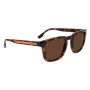 Gafas de Sol Hombre Lacoste L951SRG-214 Ø 52 mm de Lacoste, Gafas y accesorios - Ref: S0384966, Precio: 58,43 €, Descuento: %