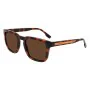 Gafas de Sol Hombre Lacoste L951SRG-214 Ø 52 mm de Lacoste, Gafas y accesorios - Ref: S0384966, Precio: 58,43 €, Descuento: %