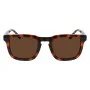 Gafas de Sol Hombre Lacoste L951SRG-214 Ø 52 mm de Lacoste, Gafas y accesorios - Ref: S0384966, Precio: 58,43 €, Descuento: %