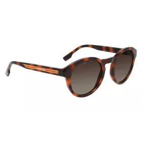 Ladies' Sunglasses Lacoste L952SRG-214 Ø 50 mm by Lacoste, Glasses and accessories - Ref: S0384968, Price: 58,31 €, Discount: %