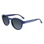 Lunettes de soleil Femme Lacoste L952SRG-424 Ø 50 mm de Lacoste, Lunettes et accessoires - Réf : S0384969, Prix : 60,11 €, Re...